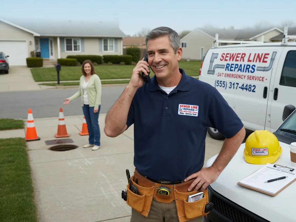 Emergency Plumber Jay, ME FAQs